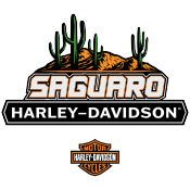 Visit Saguaro Harley-Davidson® site